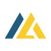 Liam Marshall Creative logo