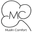 muslincomfort.com logo