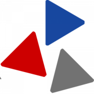 Gbfix logo