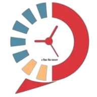 Clockcove logo
