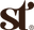 thesleepytie.com logo