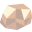 Himiku logo