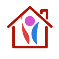Stand Together Network logo