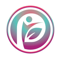 Pure Vitamins logo