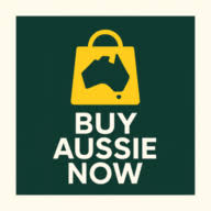 buyaussienow.com.au logo