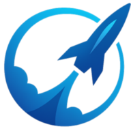 Offworld Web Services logo