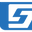 Geekshare logo