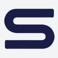 Smart AIM Solutions logo