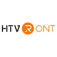 htvront.co.uk logo