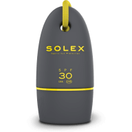 Solex logo