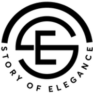Story of Elegance logo