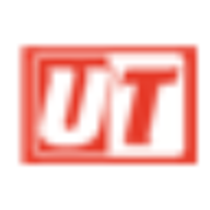 Unitruck logo