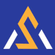 Arete software Inc. logo