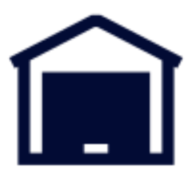 Impress Removal logo