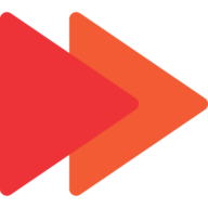 Instant Play Casinos UK logo