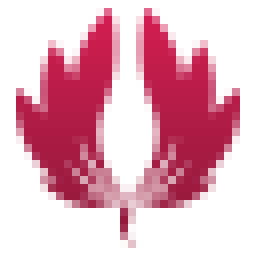 AngelFlorist logo