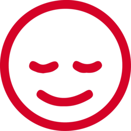 iTravel Holidays logo