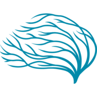 Soyouneed logo
