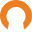 Astley Marketing Ltd logo
