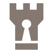 Keep Trust Planning logo
