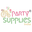 partysuppliesindia.com logo