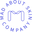 Madaboutskincare logo