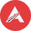 Alps Driving School LTD logo