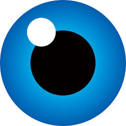 GlobalSign logo