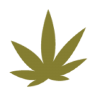 Thebritishcbdcompany logo