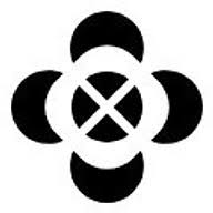 Jasmine Tella logo