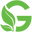 Europagreen logo