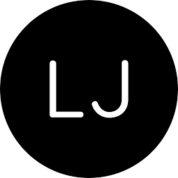 Ledgard Jepson logo