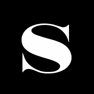 Sussan logo