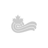 Pool Supplies Canada logo