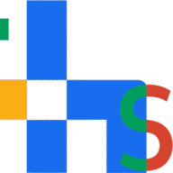 HypnoSemantic Marketing Agency logo