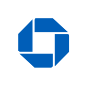 Chase logo