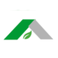 Conservatory Insulations UK logo