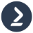 lamanuncios.com logo