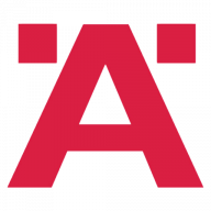 Häfele Ideas for Living logo
