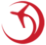 Terra Travel logo