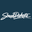 Travelsouthdakota logo