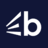 Bidvine logo