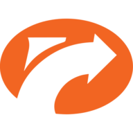 Detourinsurance logo