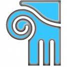 AB Heritage Ltd logo