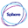 Sphere Digital Recruitment logo