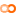 lookatfares.com logo