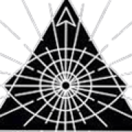 Psychedelicshome logo