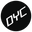 DipYourCar.com logo