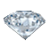 Estate Large Diamond Buyers logo