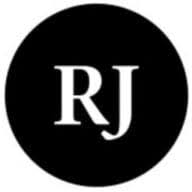 Radley James logo